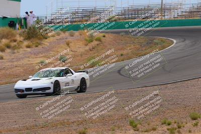 media/May-31-2025-CalClub SCCA (Sat) [[2c1a04e1ee]]/Race/Group 4/Turn 4b/